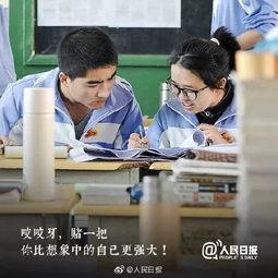 娱乐吃瓜君全球高考,揭秘娱乐界的“吃瓜”盛宴